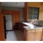 6001 Camden Ave N, Minneapolis, MN 55430 ID:13605499