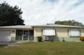 4510 Seminole Stre, Bradenton, FL 34207