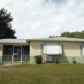 4510 Seminole Stre, Bradenton, FL 34207 ID:13639312