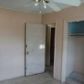 4510 Seminole Stre, Bradenton, FL 34207 ID:13639313