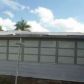 4510 Seminole Stre, Bradenton, FL 34207 ID:13639317