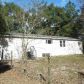 1935 Wild Cherry D, Tallahassee, FL 32310 ID:13640139