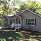 265 Williams Road, Dallas, GA 30132 ID:13501036