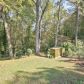 4532 Sims Court, Tucker, GA 30084 ID:13546078