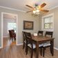 4532 Sims Court, Tucker, GA 30084 ID:13546086