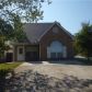 3625 Emerald Point, Decatur, GA 30034 ID:13552836