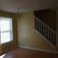 3625 Emerald Point, Decatur, GA 30034 ID:13552838