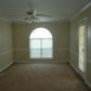 3625 Emerald Point, Decatur, GA 30034 ID:13552839