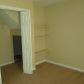 3625 Emerald Point, Decatur, GA 30034 ID:13552842