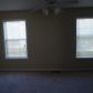 3625 Emerald Point, Decatur, GA 30034 ID:13552844