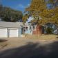 4220 E Murdock St, Wichita, KS 67208 ID:13630263