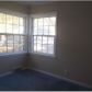 4220 E Murdock St, Wichita, KS 67208 ID:13630269