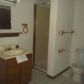 4220 E Murdock St, Wichita, KS 67208 ID:13630271