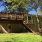 265 Williams Road, Dallas, GA 30132 ID:13501037