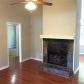 265 Williams Road, Dallas, GA 30132 ID:13501038