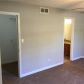 265 Williams Road, Dallas, GA 30132 ID:13501041