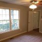 265 Williams Road, Dallas, GA 30132 ID:13501042