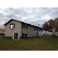 28256 Potomac St NE, North Branch, MN 55056 ID:13597182