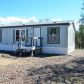 4175 E Shade Rd, Rimrock, AZ 86335 ID:13629929