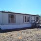 4175 E Shade Rd, Rimrock, AZ 86335 ID:13629931