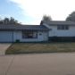 5925 Birchwood Dr, Great Bend, KS 67530 ID:13630134