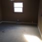 5925 Birchwood Dr, Great Bend, KS 67530 ID:13630137