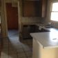 5925 Birchwood Dr, Great Bend, KS 67530 ID:13630138