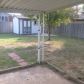 5925 Birchwood Dr, Great Bend, KS 67530 ID:13630139