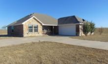 8612 County Rd 1004 Godley, TX 76044