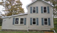 2452 Emerson Road Weedsport, NY 13166