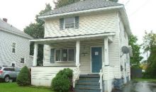 21 Pine St Ilion, NY 13357