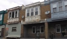 5577 Blakemore Street Philadelphia, PA 19138