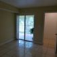 2405 NW 33 ST # 1207, Fort Lauderdale, FL 33309 ID:12897066