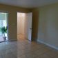 2405 NW 33 ST # 1207, Fort Lauderdale, FL 33309 ID:12897067