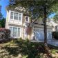 4300 Bridgeton Court, Suwanee, GA 30024 ID:13583399