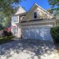 4300 Bridgeton Court, Suwanee, GA 30024 ID:13583400