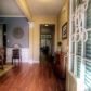 4300 Bridgeton Court, Suwanee, GA 30024 ID:13583401