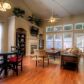 4300 Bridgeton Court, Suwanee, GA 30024 ID:13583403