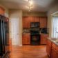 4300 Bridgeton Court, Suwanee, GA 30024 ID:13583404