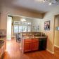 4300 Bridgeton Court, Suwanee, GA 30024 ID:13583406