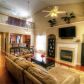 4300 Bridgeton Court, Suwanee, GA 30024 ID:13583407