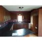 28256 Potomac St NE, North Branch, MN 55056 ID:13597185