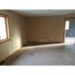 28256 Potomac St NE, North Branch, MN 55056 ID:13597186