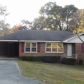 5049 Pinefield Dr, Macon, GA 31206 ID:13638045