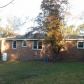 5049 Pinefield Dr, Macon, GA 31206 ID:13638048