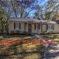 1120 Cahaba Drive Sw, Atlanta, GA 30311 ID:13653515