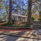 1120 Cahaba Drive Sw, Atlanta, GA 30311 ID:13653516