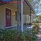 1120 Cahaba Drive Sw, Atlanta, GA 30311 ID:13653517