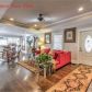 1120 Cahaba Drive Sw, Atlanta, GA 30311 ID:13653518