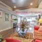 1120 Cahaba Drive Sw, Atlanta, GA 30311 ID:13653519